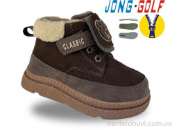 Ботинки Jong Golf
