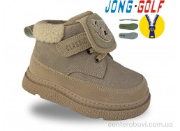 Ботинки Jong Golf