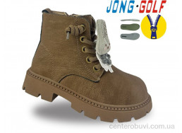 Ботинки Jong Golf