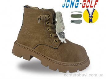Ботинки Jong Golf