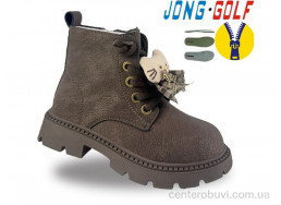 Ботинки Jong Golf