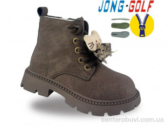 Ботинки Jong Golf