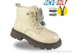 Ботинки Jong Golf