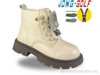 Ботинки Jong Golf