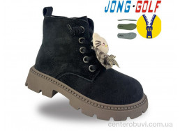 Ботинки Jong Golf