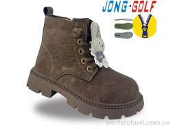 Ботинки Jong Golf