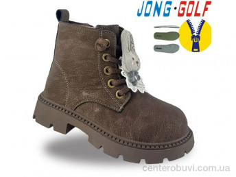 Ботинки Jong Golf