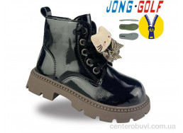 Ботинки Jong Golf