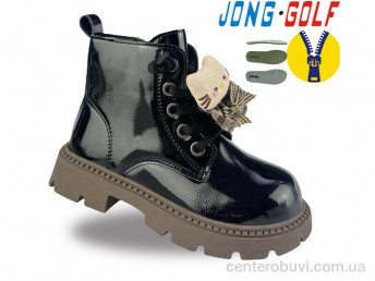Ботинки Jong Golf