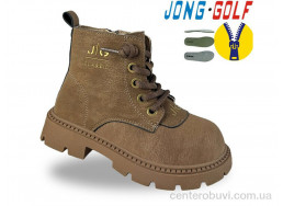 Ботинки Jong Golf