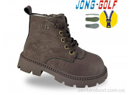 Ботинки Jong Golf
