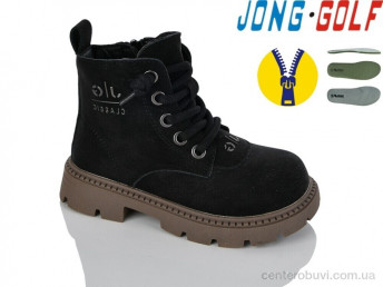 Ботинки Jong Golf