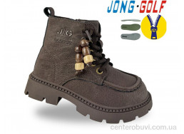 Ботинки Jong Golf