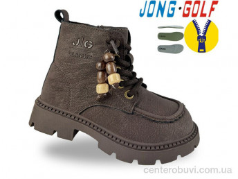 Ботинки Jong Golf