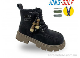 Ботинки Jong Golf