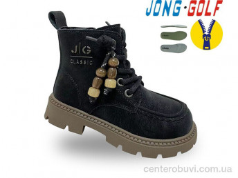 Ботинки Jong Golf