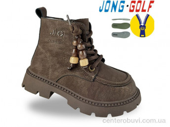 Ботинки Jong Golf