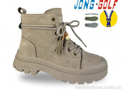 Ботинки Jong Golf
