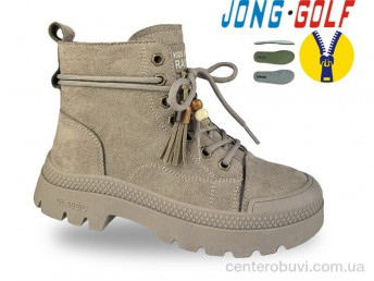 Ботинки Jong Golf