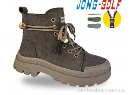 Ботинки Jong Golf