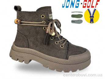 Ботинки Jong Golf