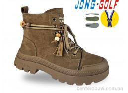 Ботинки Jong Golf