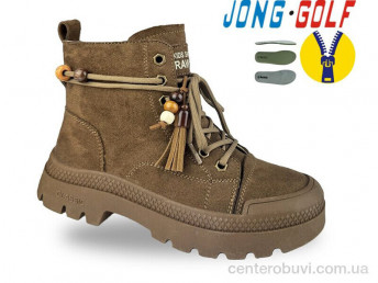 Ботинки Jong Golf