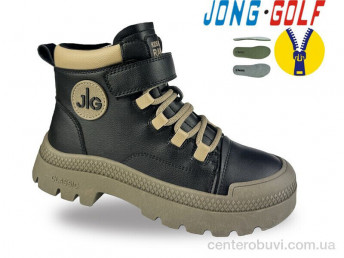 Ботинки Jong Golf
