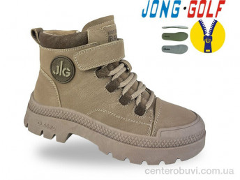 Ботинки Jong Golf