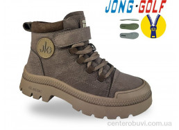 Ботинки Jong Golf