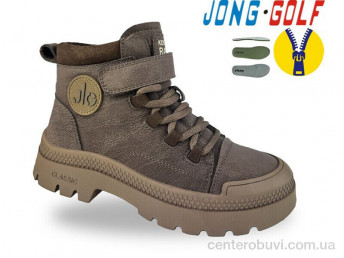 Ботинки Jong Golf