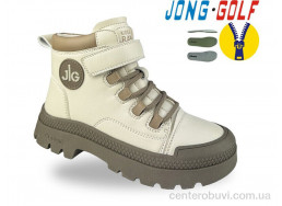 Ботинки Jong Golf