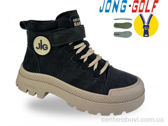 Ботинки Jong Golf