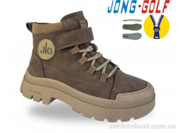 Ботинки Jong Golf