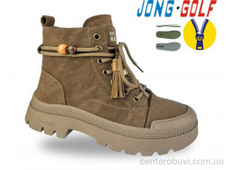 Ботинки Jong Golf