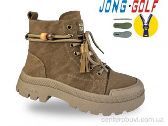 Ботинки Jong Golf