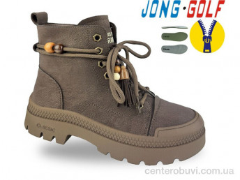 Ботинки Jong Golf