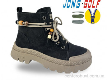 Ботинки Jong Golf