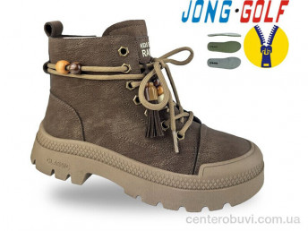 Ботинки Jong Golf