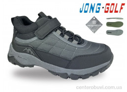 Ботинки Jong Golf