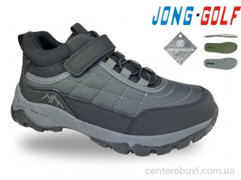Ботинки Jong Golf