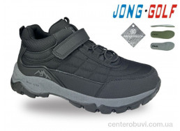 Ботинки Jong Golf