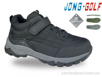 Ботинки Jong Golf
