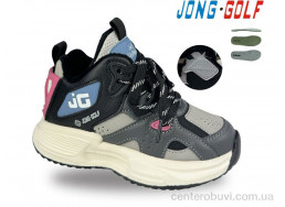Ботинки Jong Golf