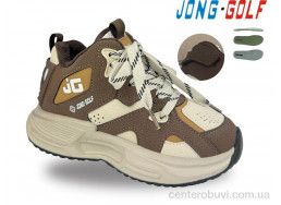 Ботинки Jong Golf