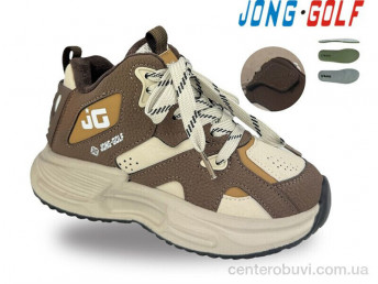 Ботинки Jong Golf
