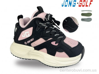 Ботинки Jong Golf