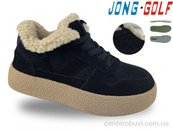Ботинки Jong Golf