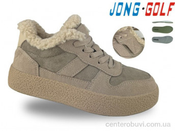 Ботинки Jong Golf