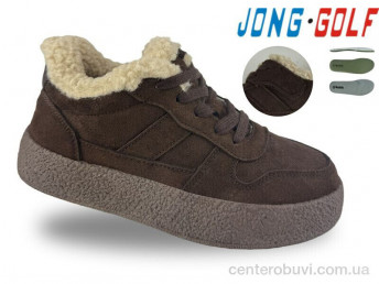 Ботинки Jong Golf